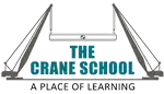 The Crane School
