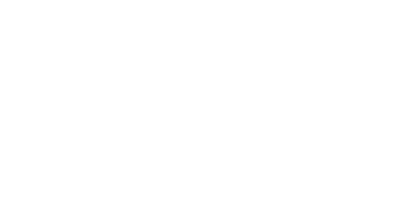 The Crane School — A Place of Learning